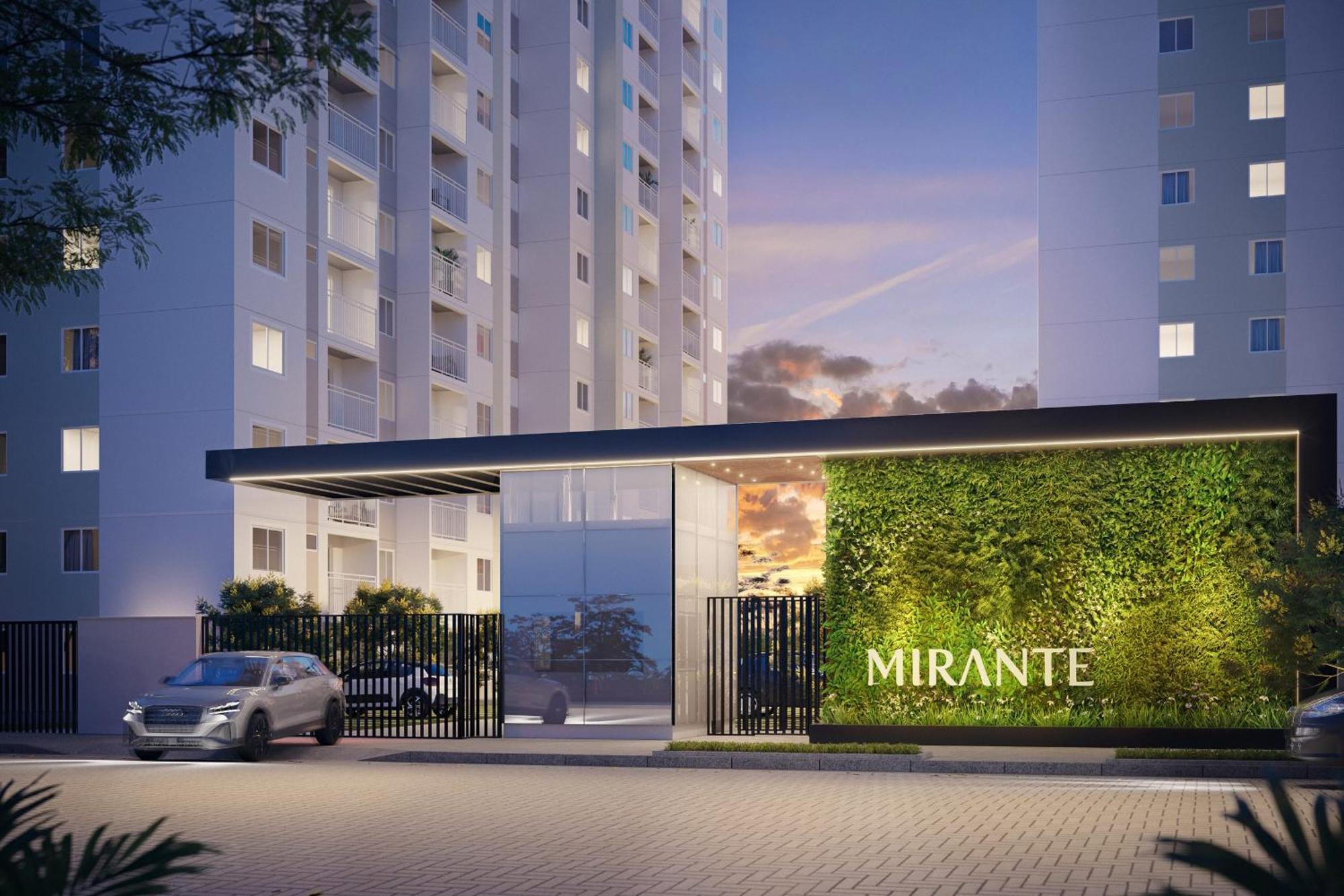 Em Frente A Conforto Completo Apartamento *